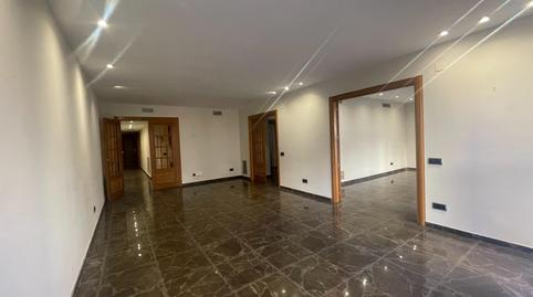 Photo 4 of Flat for sale in Calle Colon, El Pla del Remei,  Valencia Capital