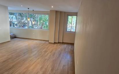 Apartament en venda en Málaga Capital