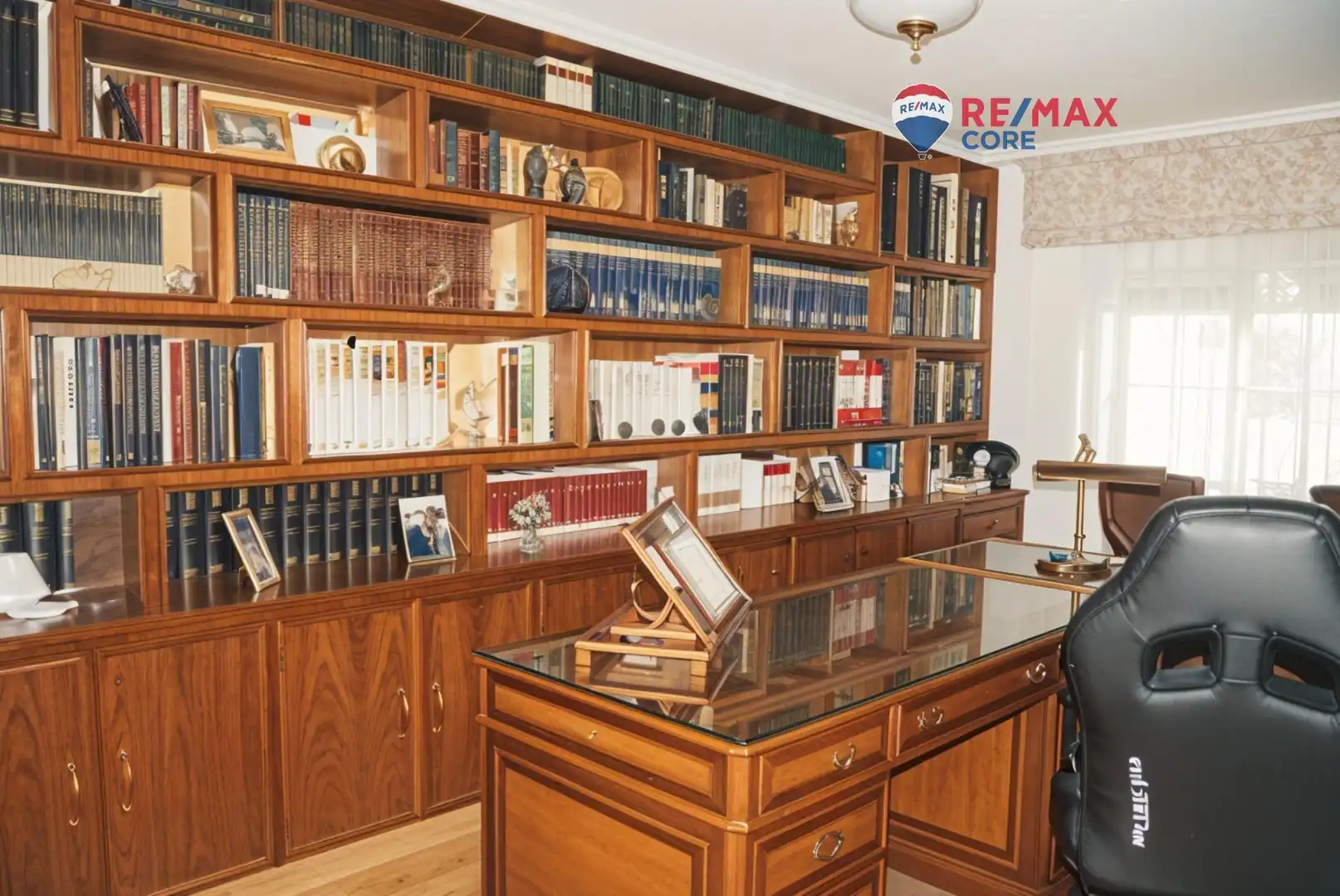 Casa o chalet en venta en Sierra de Fuentes con Calefacción, Jardín privado y Terraza