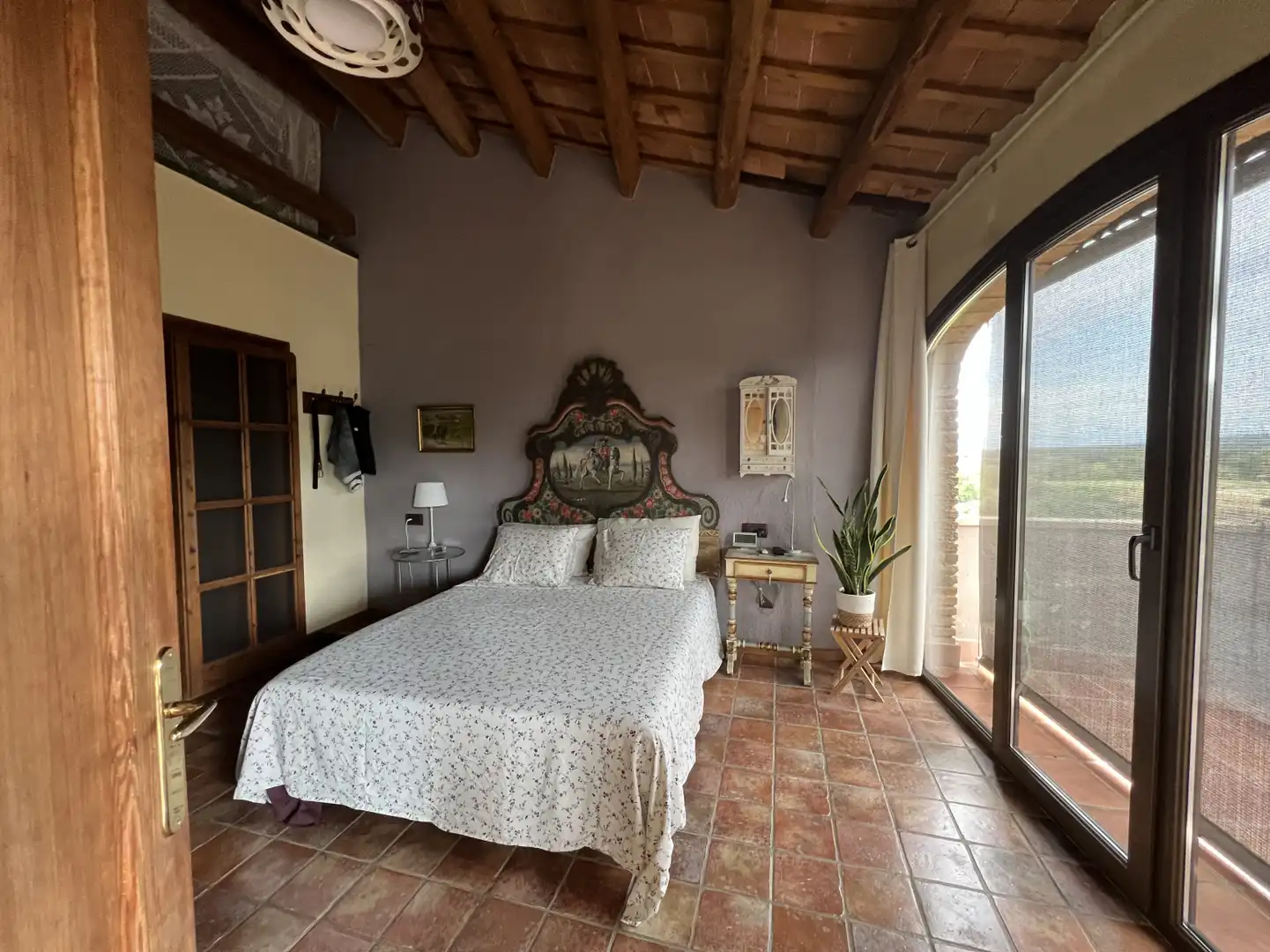 Casa adosada en venda a Seva - CL SERRETA, 10, Seva
