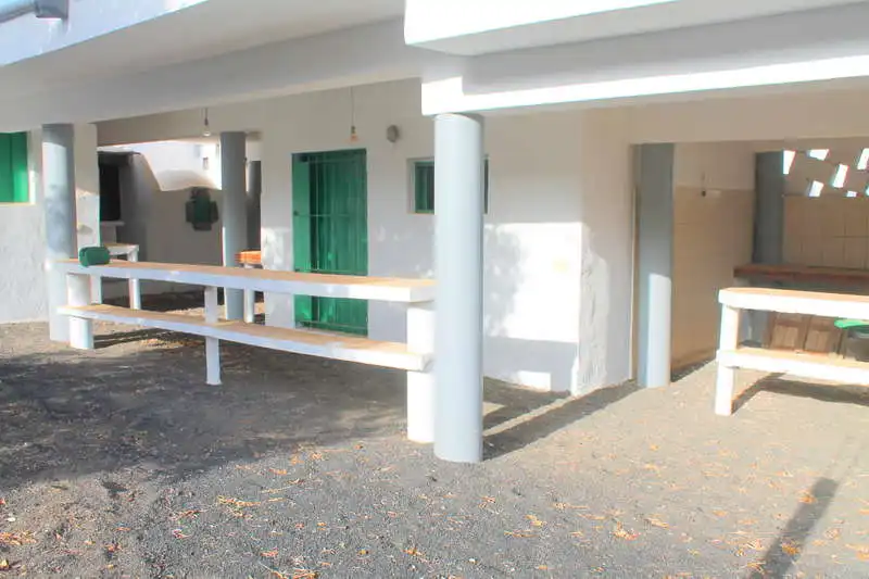 Casa o chalet en venta en Haría