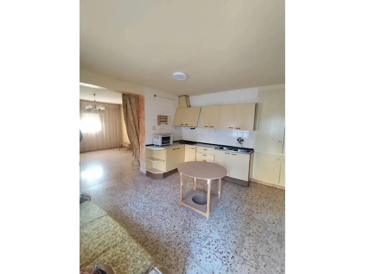 Casa en venta en Calle IGLESIA, imagen 9