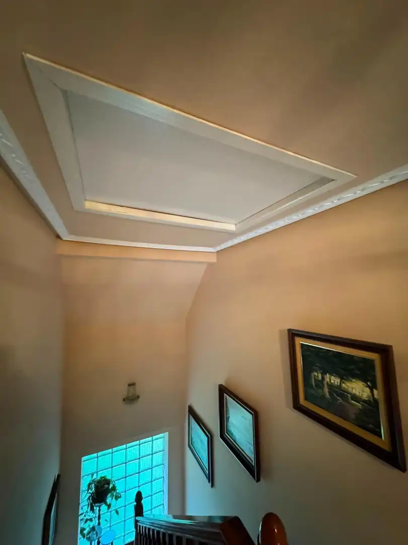 Haus mit Garten zum Verkauf in Selorio - Tornón, imagen 70