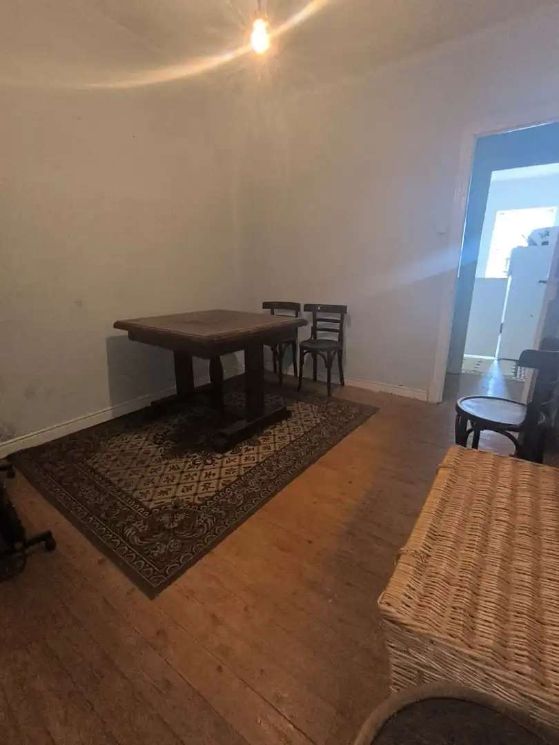 Casa en venta en Valle de Tobalina, imagen 24