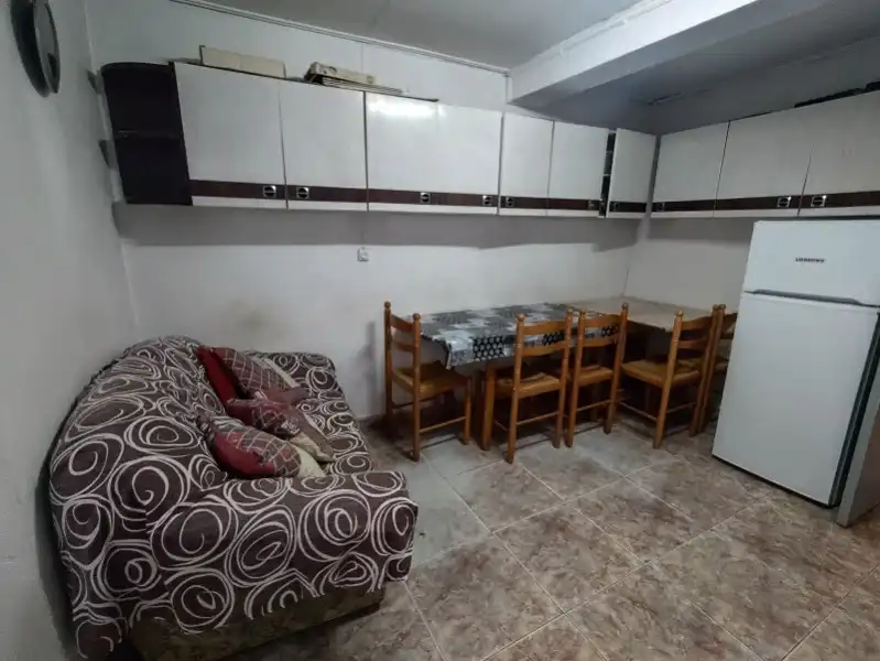 Casa o chalet en venta en Salas con Trastero y Amueblado