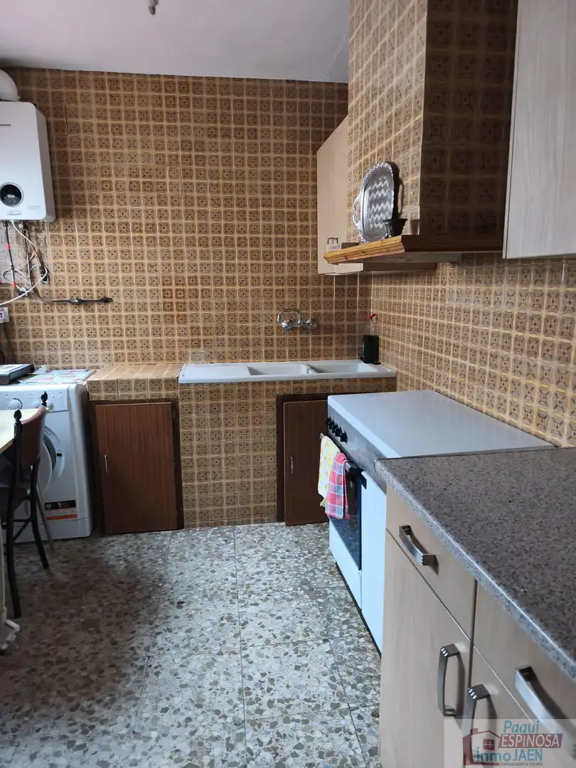 Haus zum Verkauf in Fuensanta de Martos, imagen 5