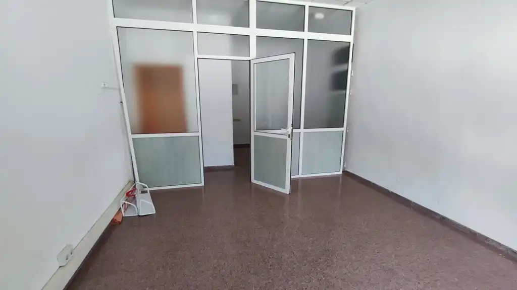 Local comercial en venta en Avenida de Juan Carlos I, imagen 21