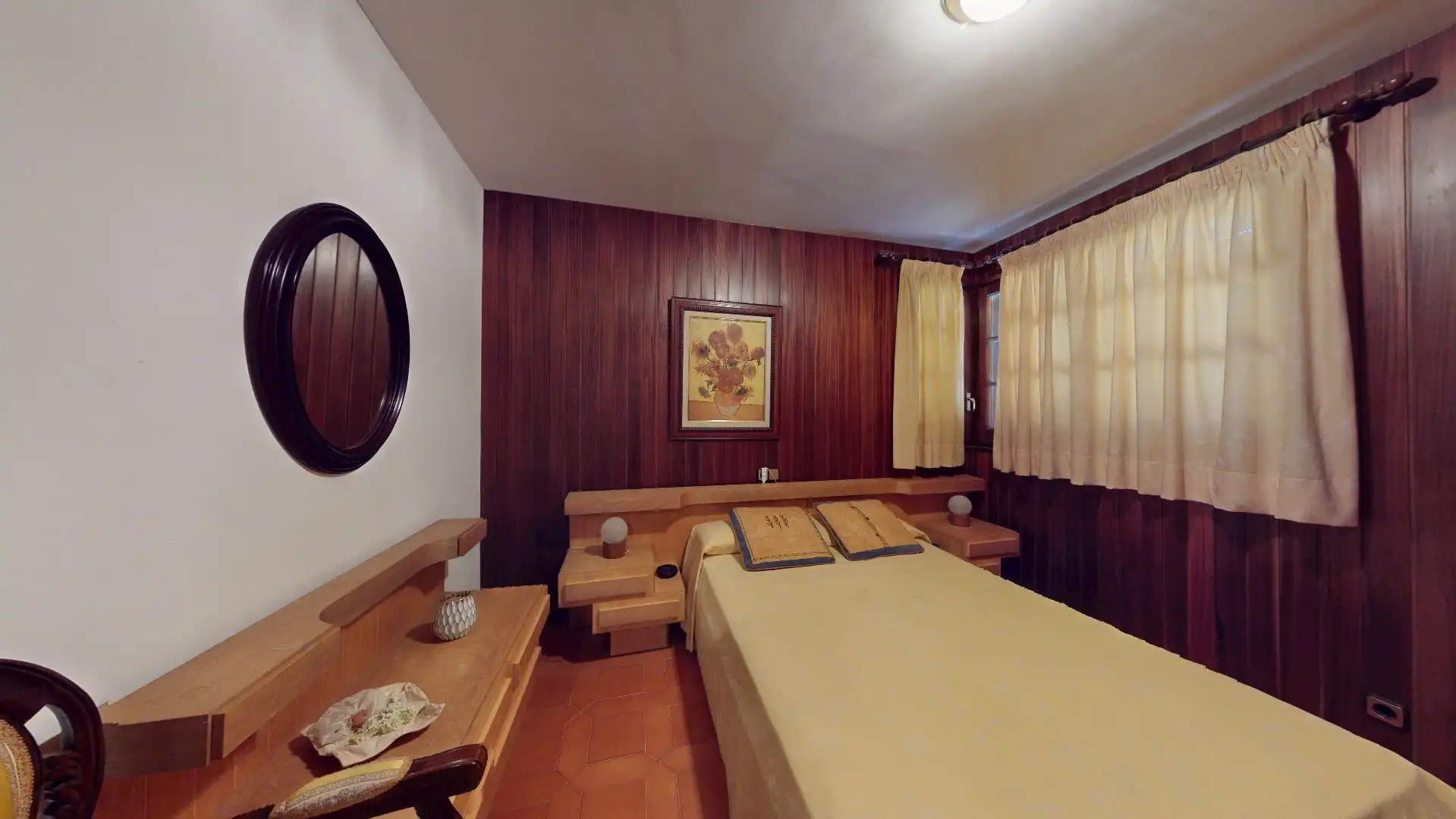Maison avec piscine à vendre à Vall Repós, imagen 38
