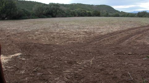 Foto 3 de Finca rústica en venda a Vejer, Vejer de la Frontera