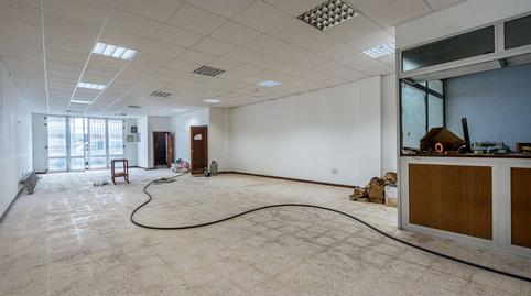 Photo 2 of Building for sale in Centro - La Vega Alta, Las Palmas