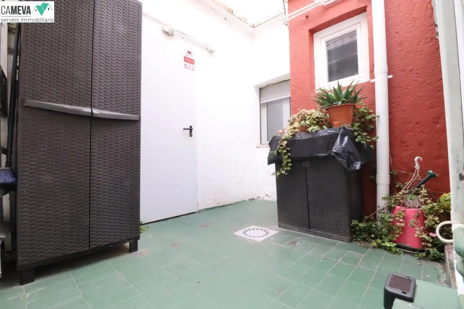 Terraced house for sale in La Romànica, imagen 48