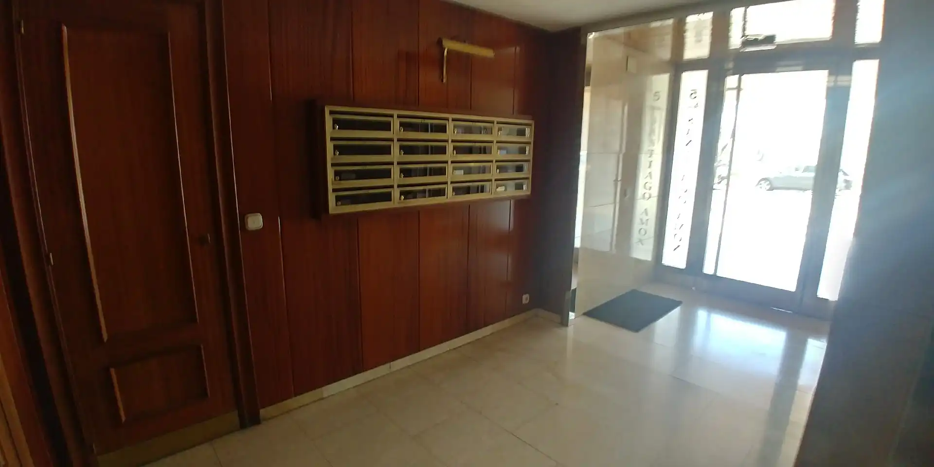 Office for sale in Campo de la Juventud