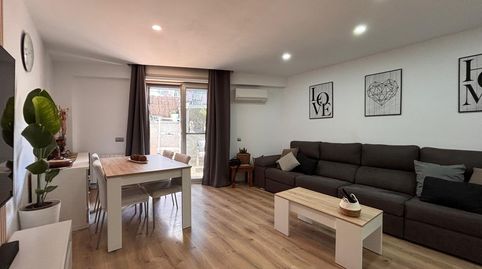 Photo 4 of Ground floor for rent in Carrer de Les Corts de Cadis, Vista Alegre, Castelldefels