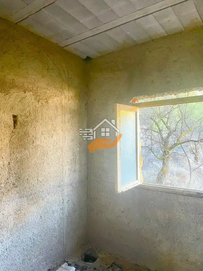 Casa rústica en venta en Vélez-Blanco, imagen 16