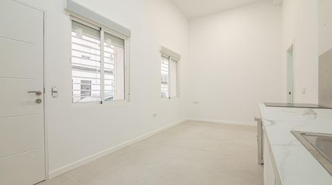 Foto 3 von Erdgeschoss zum Verkauf in Carrús Este, Elche / Elx