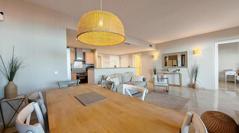 Foto 5 de Planta baixa en venda a Calle Cristóbal Colón, 1 - 29649 Calahonda, Centro, Mijas