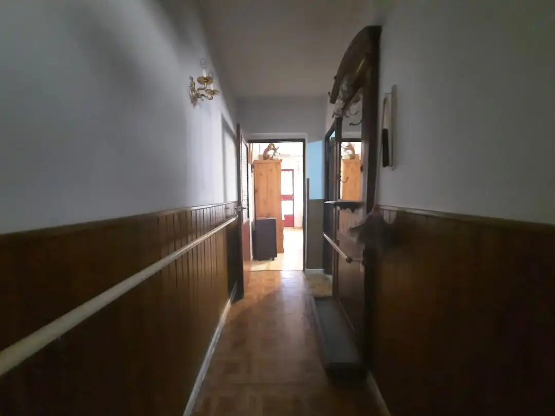 Casa o chalet en venta en Nuño Gómez con Aire acondicionado y Calefacción