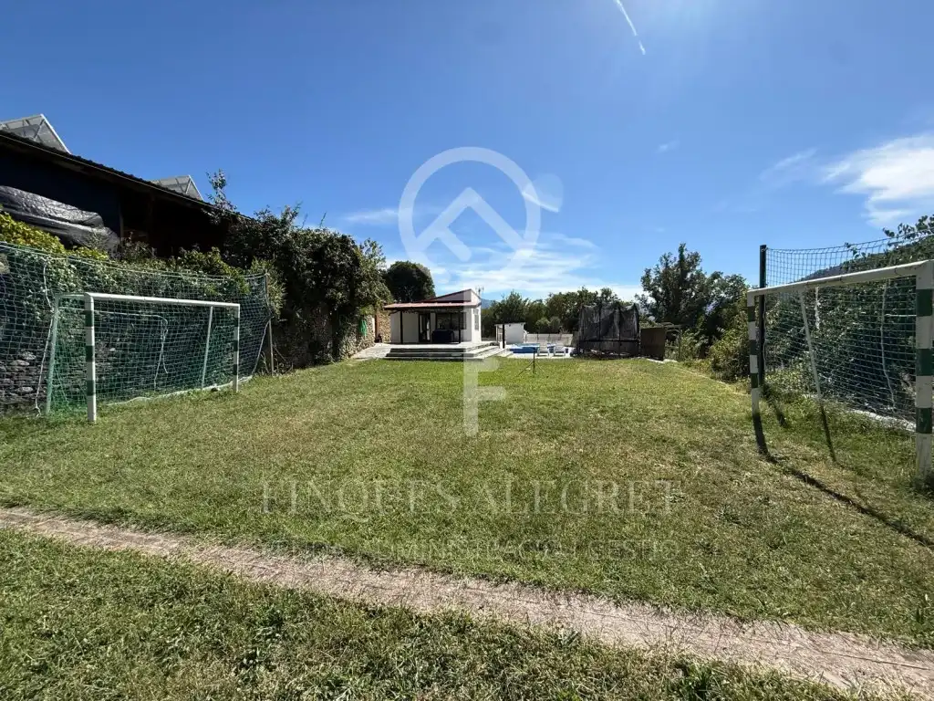 Residential land for sale in Diseminados Poligon N 3, imagen 8