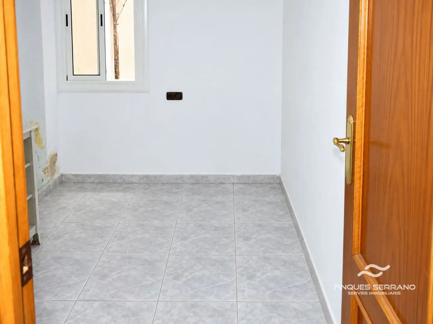 Penthouse mit Aufzug zum Verkauf in ZONA FRANCA, imagen 6