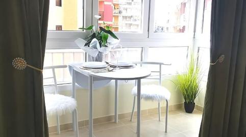 Foto 2 de Estudi en venda a Calle Maestro Parada, Zona Playa del Cura, Torrevieja