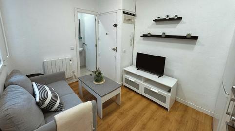 Foto 4 de Pis de lloguer a N/a, Delicias,  Madrid Capital