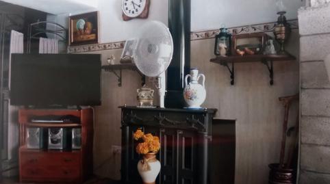 Photo 4 of Single-family semi-detached for sale in Carrer D'en Jorda, Les Coves de Vinromà, Castellón