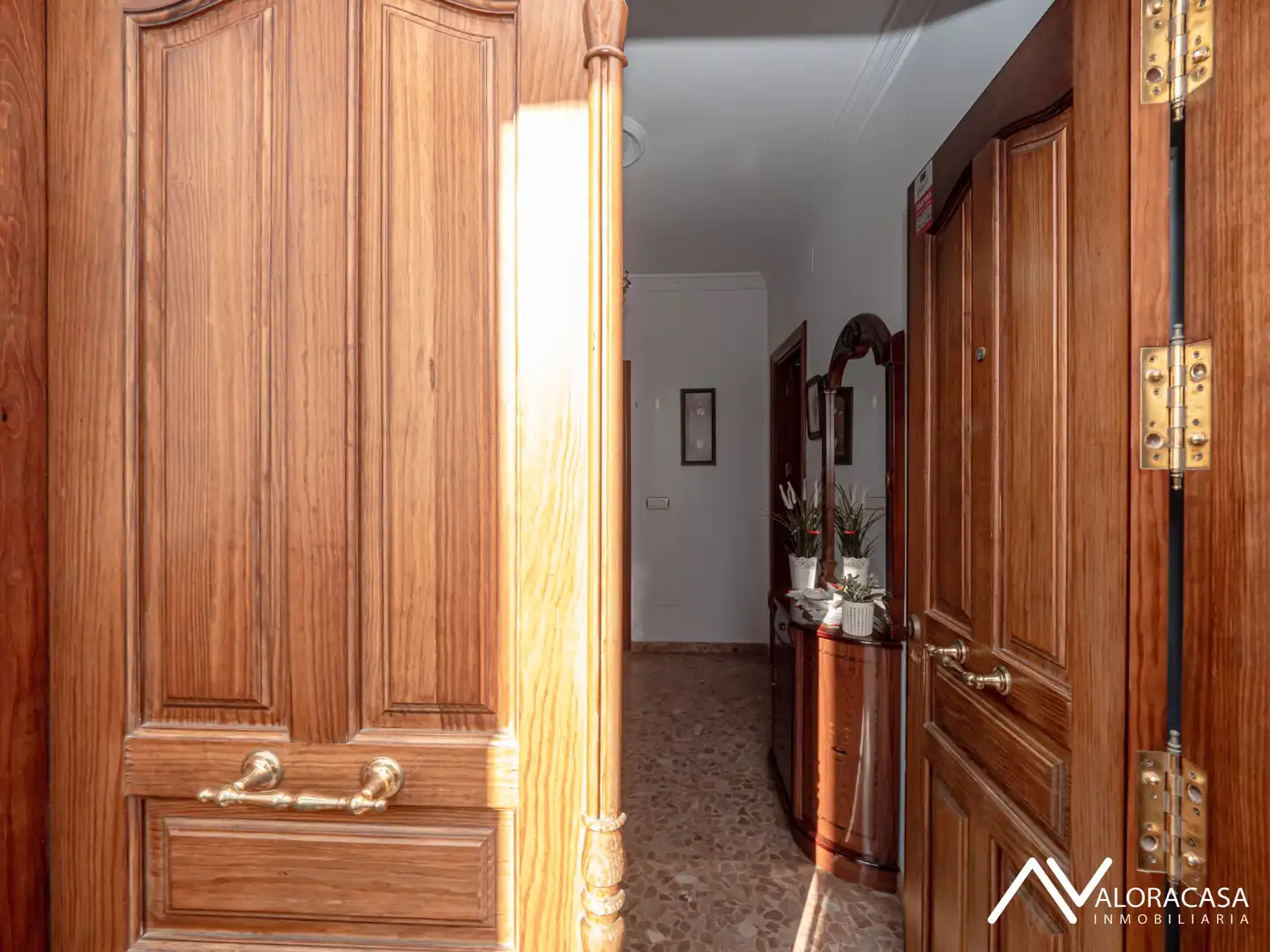 Detached homes for sale in Cártama  with Terrace