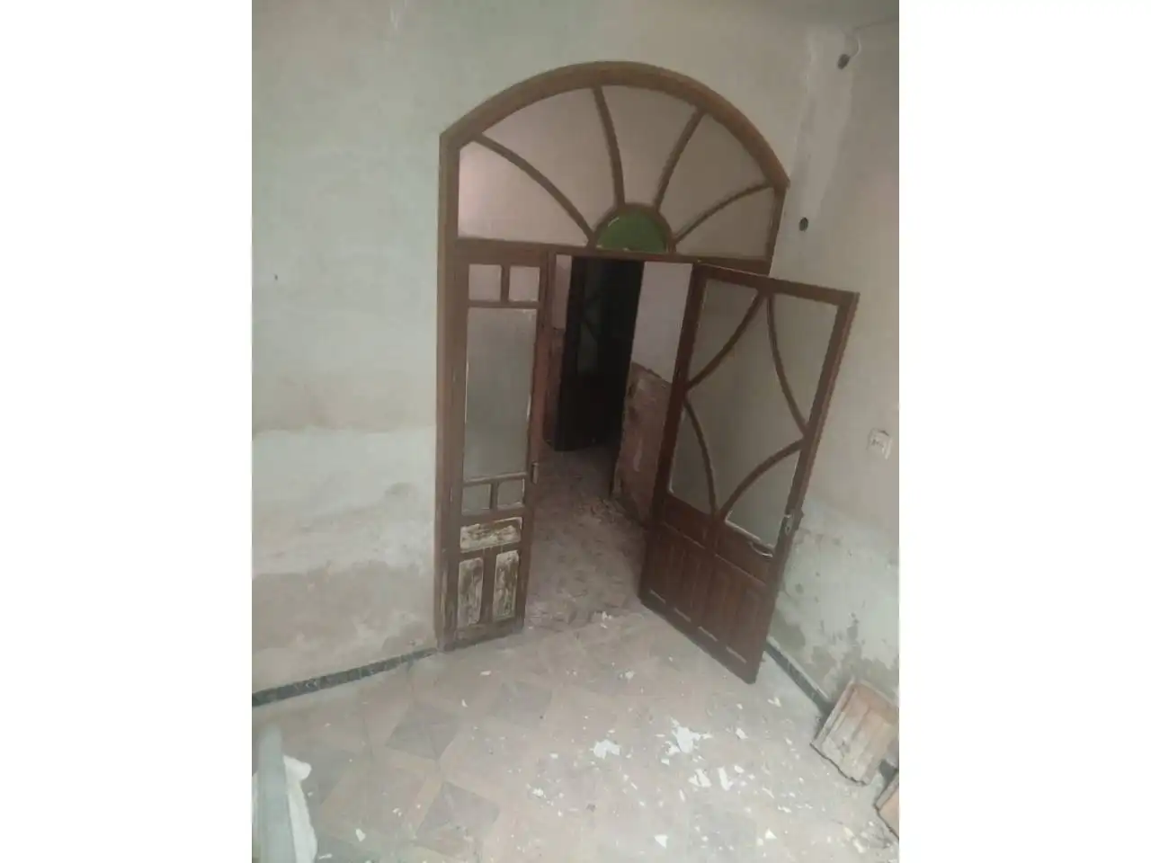 Casa en venta en Calle Mayorazgo, imagen 6