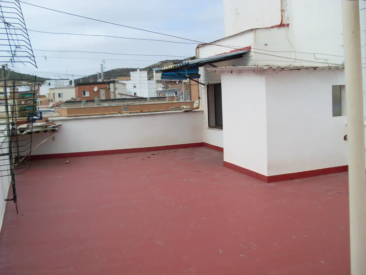 Wohnung mit Aufzug zum Verkauf in Calle Encina, imagen 11