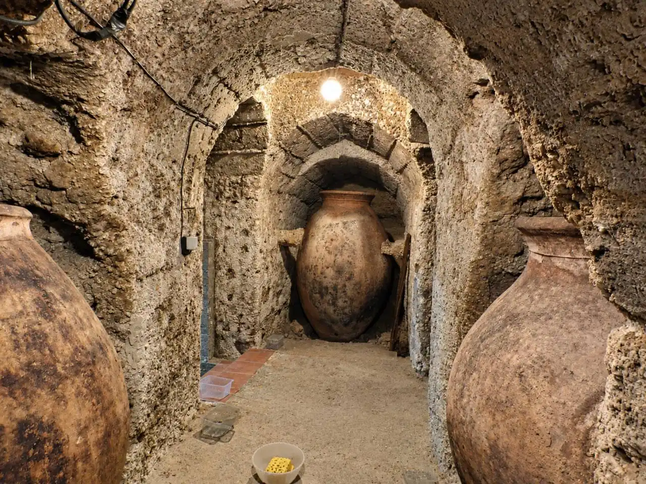 Casa o xalet en venda en Cifuentes, Guadalajara