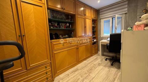 Photo 4 of Flat for sale in Pueblo Nuevo, Madrid