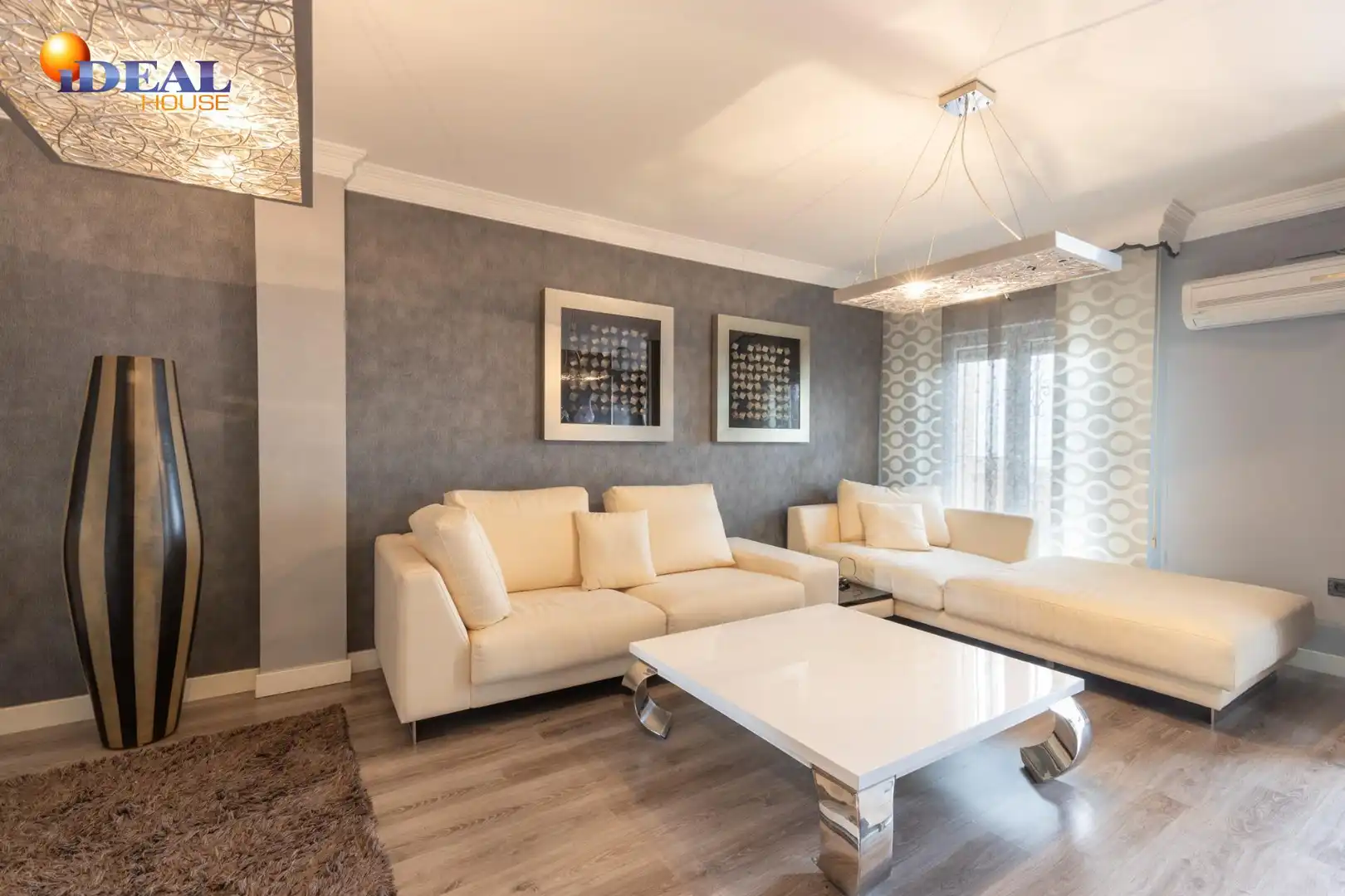 Adosado con terraza en venta en Calle de las Eras Altas 21, imagen 7
