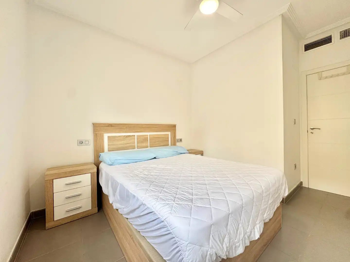 Apartment mit Aufzug zur Miete in Guardamar Playa, imagen 16