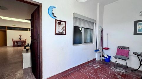 Foto 5 de Casa o chalet en venta en Calle Capellanías, Miller, Las Palmas de Gran Canaria