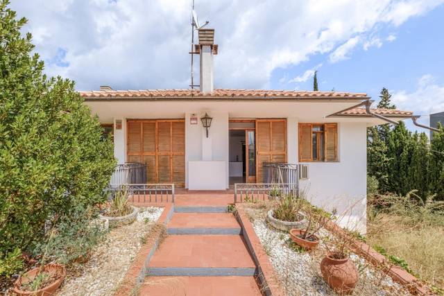 Casa-chalet en Venta en Sant Llorenç