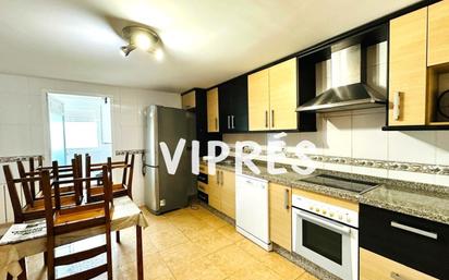 Flat for sale in Norte