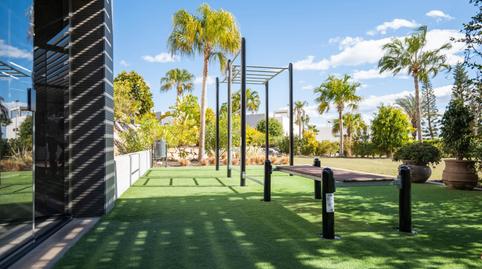 Photo 4 of Loft for sale in Calle Escorpiones, Los Balcones - Los Altos, Alicante