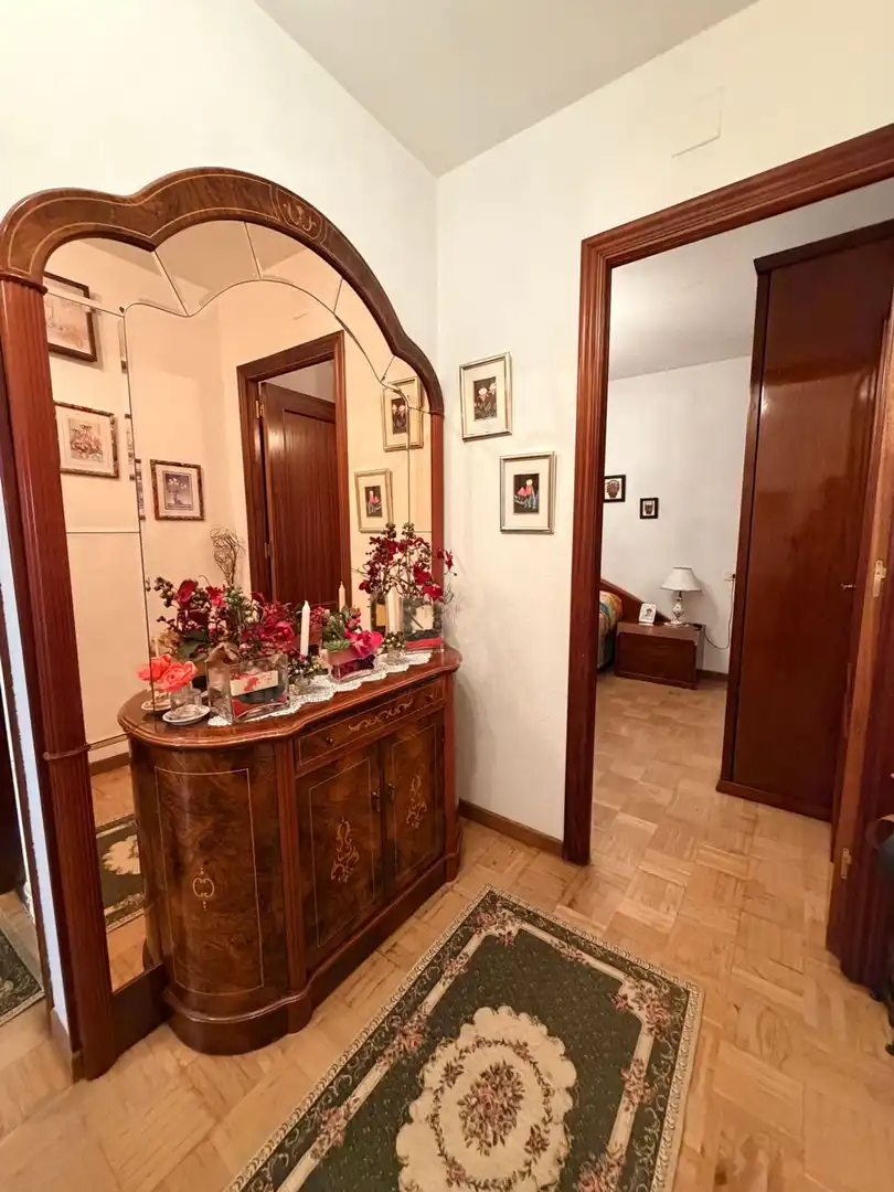 Flat for sale in Gijón   with Heating and Swimming Pool