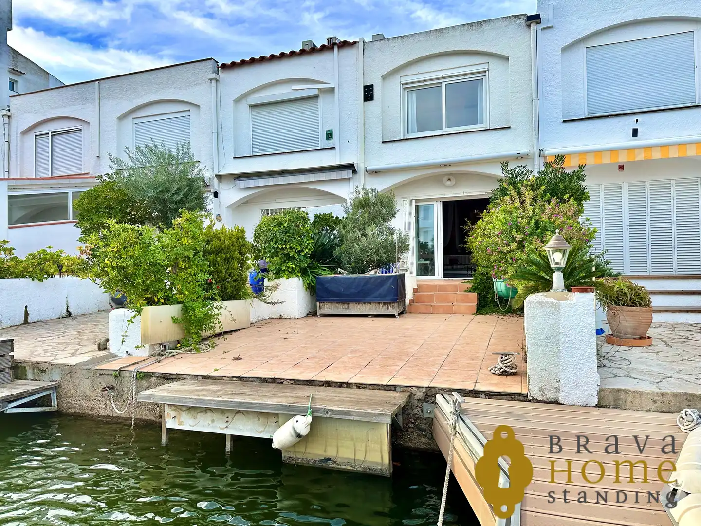 House for sale in Avinguda Port Canigó 22, imagen 7