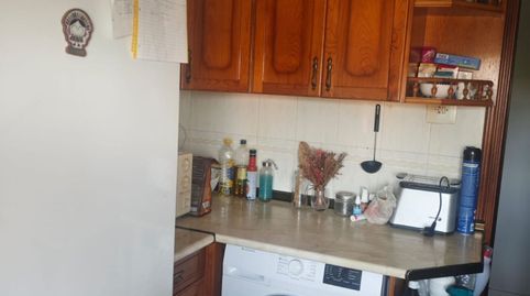 Foto 4 de Piso en venta en Este, Mérida