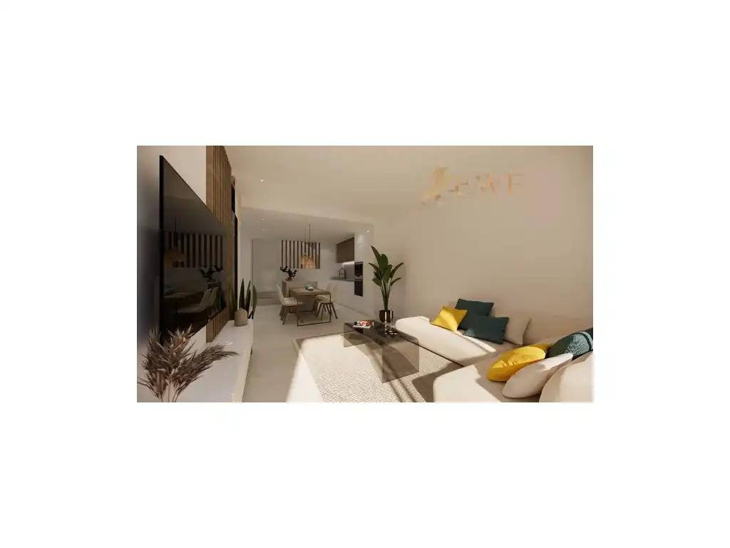 House for sale in Avenida Cipreses De Los, imagen 25