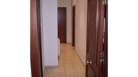 Photo 5 of Flat for sale in Montornès del Vallès, Barcelona