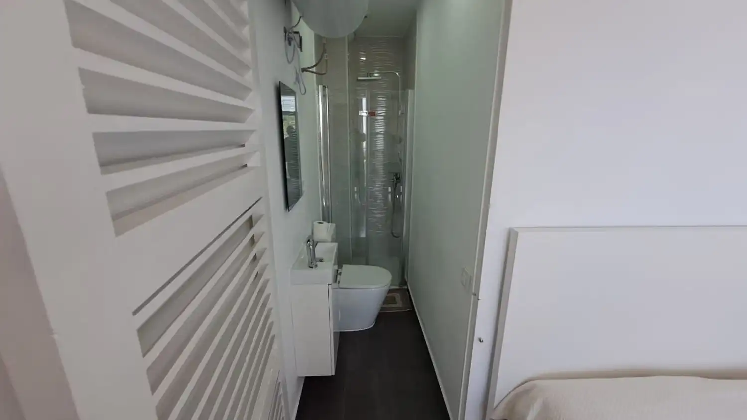 Apartment for sale in Roca Peixera, imagen 14