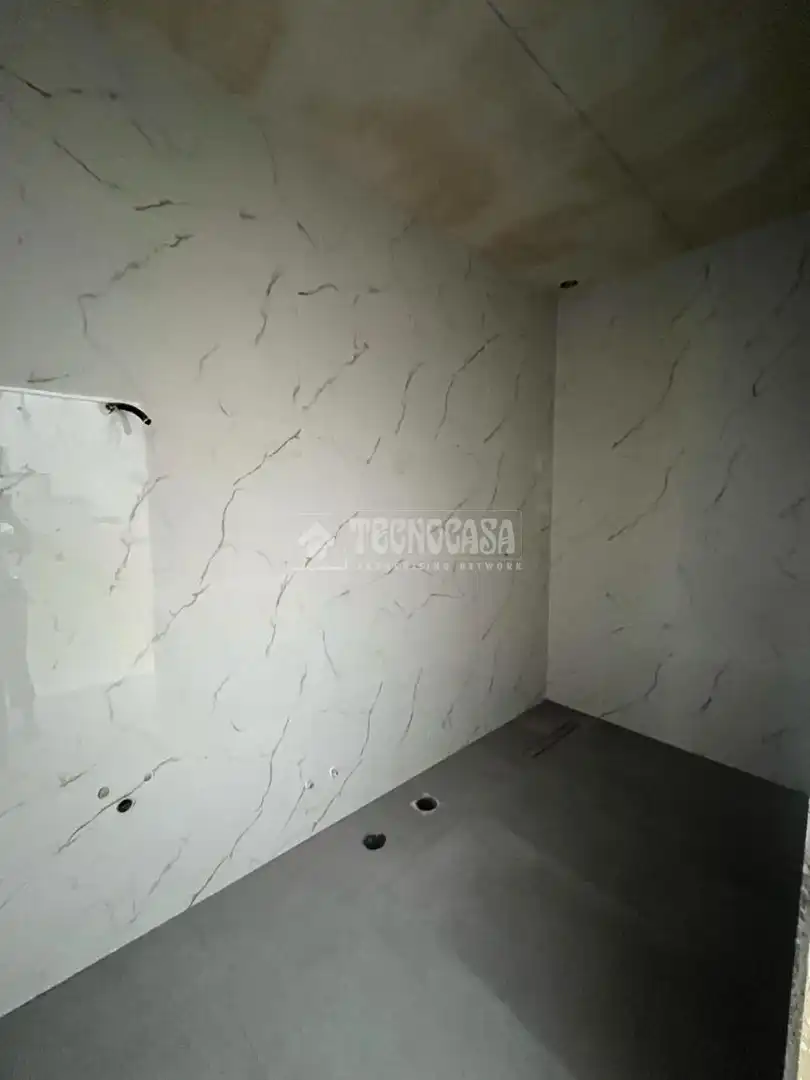 Habitación de Casa o chalet en venta en Mairena del Alcor con Aire acondicionado y Calefacción