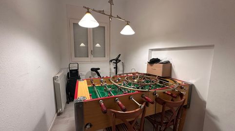 Foto 4 de Casa o chalet en venta en Centre, L'Hospitalet de Llobregat