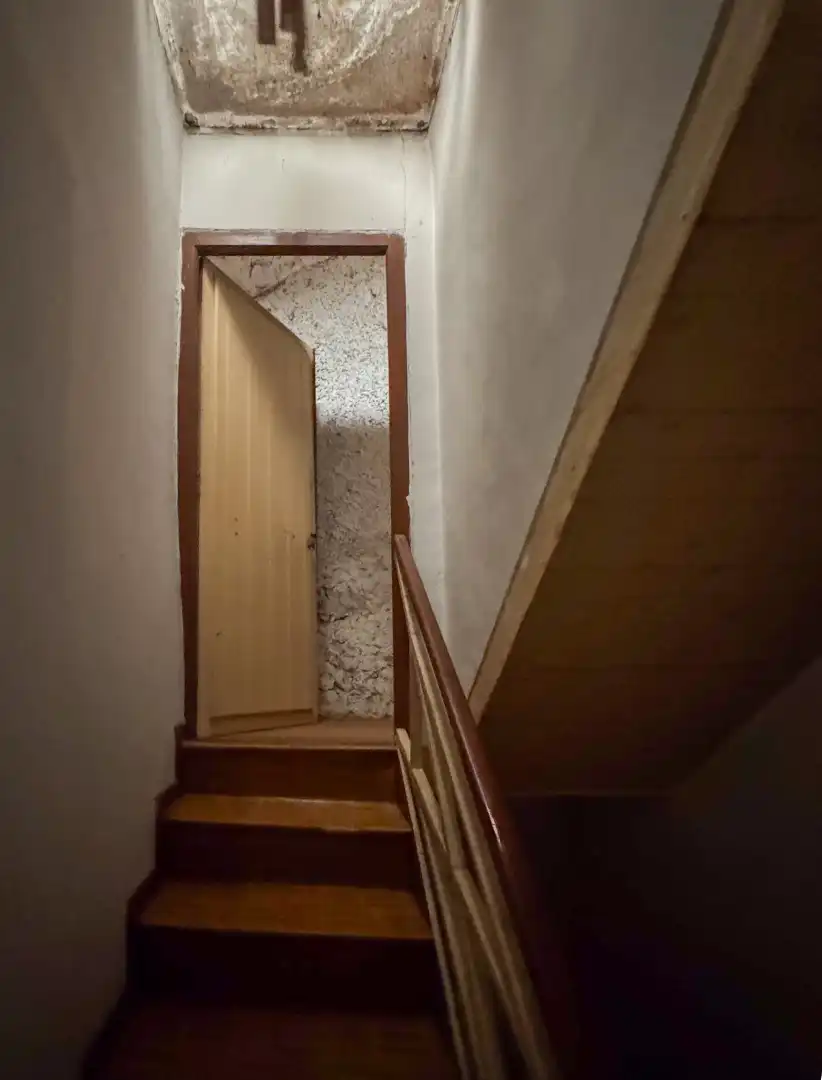 Casa adosada en venta en Alfoz de Lloredo con Terraza