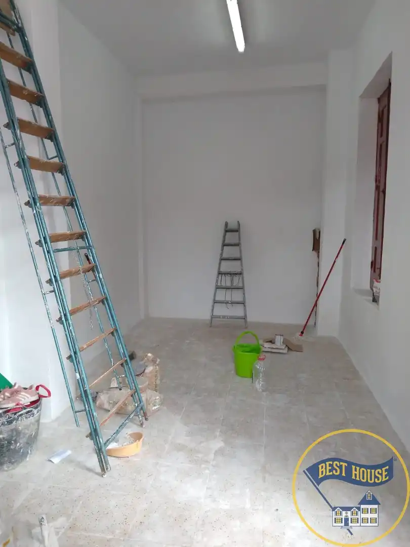 Trastero en venta en Centro