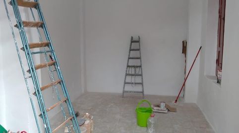 Photo 2 of Storage room for sale in Calle Diego Jimenez, Centro, Cuenca Capital