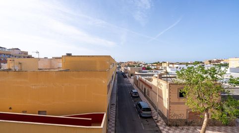 Foto 4 de Pis en venda a Calle de Trafalgar, El Sabinar – Urbanizaciones – Las Marinas – Playa Serena, Roquetas de Mar