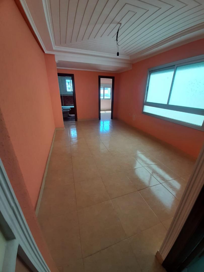Flat for sale in Puçol Ciudad